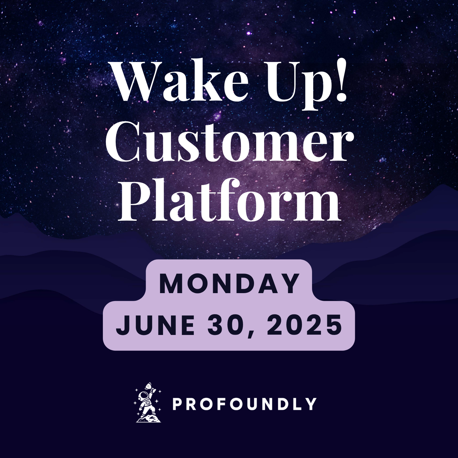June 30, 2025 HubSpot Updates - AI Video Generation Coming To HubSpot