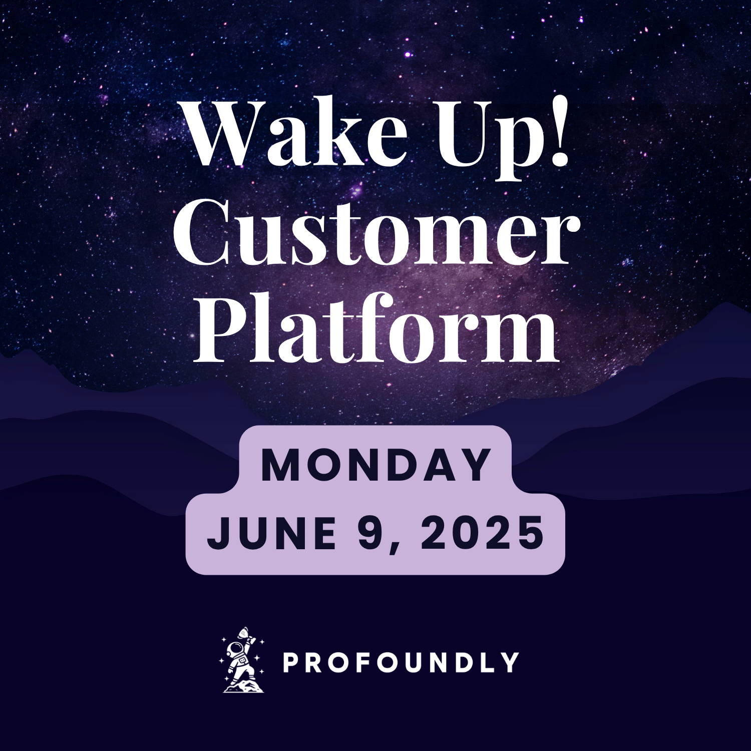 June 9, 2025 HubSpot Updates - Breeze AI Social Media Quick Replies on Mobile