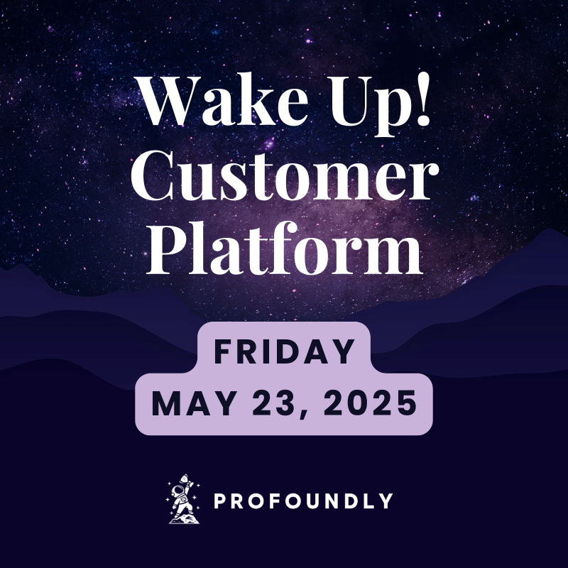 May 23, 2025 HubSpot Updates - Journey Automation Cloning & Mobile List Management