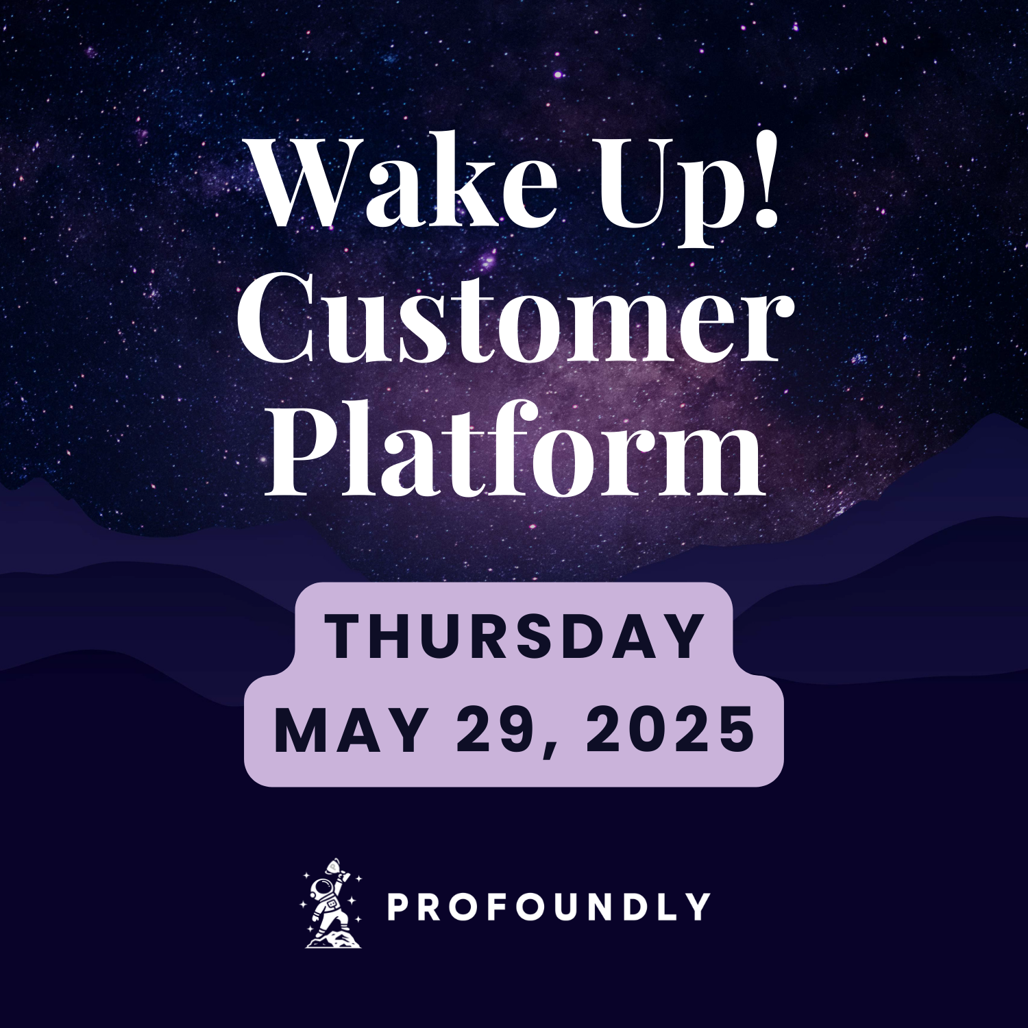 May 29, 2025 HubSpot Updates - Multi-Select User Properties