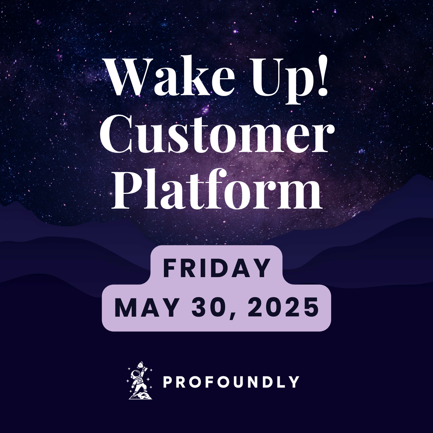 May 30, 2025 HubSpot Updates – Faster Email Testing for 100+ Email Clients
